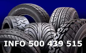 15404910000 15404910000 OGUMIENIE LETNIE OPONA 175/65R14 BARUM BRILLANTIS 2 82T SZT BARUM OPONY BARUM LETNIE BARUM [887792] - 2174978702