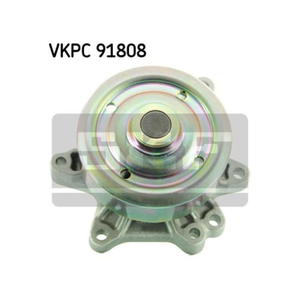 VKPC 91808 SKF VKPC91808 POMPA WODY TOYOTA AVENSIS 1.6/1.8 00-/ COROLLA 1.4/1.6 00-04 SZT SKF POMPY WODY SKF [887830] - 2175003061