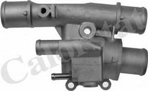 6504.88 VR 6504.88 TERMOSTAT FIAT BRAVO/A/MAREA/PALIO/SIENA 1.6 16V ( 2 CZUJNIKI ) 95-01 SZT VERNET TERMOSTATY [888546] - 2175019325