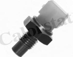 2584 VR WS2584 CZUJNIK TEMP SILNIKA WODY RENAULT CLIO/ESPACE/LAGUNA/SARANE/TWINGO 1.2-3.0 90- SZT...