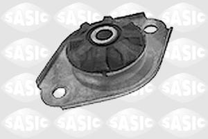 9001753 SA 9001753 PODUSZKA AMORTYZATORA TYL L/P FIAT UNO 85 SZT SASIC ZAWIESZENIE SASIC [890946] - 2174988192