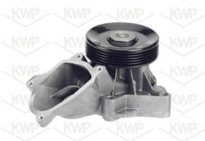 10883 KWP 10883 POMPA WODY ROVER 75 2,0 CTD 99- SZT KWP KWP POMPY WODY KWP [891184] - 2175006819