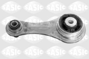 4001714 SA 4001714 PODUSZKA SILNIKA RENAULT KANGOO TYL 1,9D PODUSZKA - ALUM LACZNIK SASIC ZAWIESZENIE SASIC [891824] - 2174957350