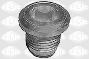 2212112 SA 2212112 KOREK MISY OLEJU M16X1,5 MAGNET. CITROEN/PEUGEOT SZT SASIC ZAWIESZENIE SASIC [892097] - 2174988637