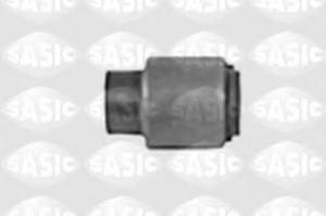 5233503 SA 5233503 TULEJKA WAHACZA- CITROEN SAXO/ PEUGEOT 106 96- LE=PRZ PRZOD PRZEDNIA SASIC ZAWIESZENIE SASIC [892873] - 2174984937