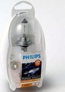 69558828 PH 55474EKKM ZAROWKA ZASOBNIK ZAROWEK 12V H7 MALY KIT H7 KPL PHILIPS ZAROWKI PHILIPS [893816] - 2175001958