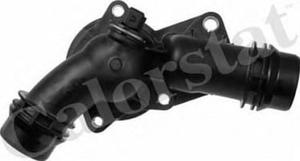 6499.97 VR 6499.97 TERMOSTAT BMW 3/5/7/X3/X5/Z3/Z4 2.5-3.0 97- SZT VERNET TERMOSTATY [894751] - 2175016090