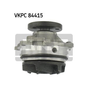 VKPC 84415 SKF VKPC84415 POMPA WODY FORD FOCUS 1,8 16V/2,0 16V 98 SKF SZT SKF POMPY WODY SKF [896433] - 2174968662