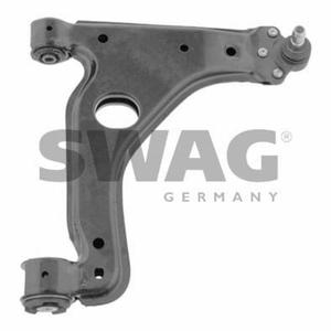 40 73 0016 SW 40730016 WAHACZ PRZOD OPEL ASTRA G 98- VECTRA B 96- ZAFIRA 98- PR SZT SWAG ZAWIESZENIE SWAG [896538] - 2174993326