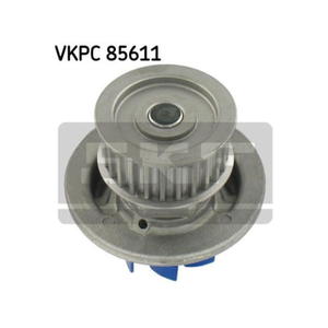 VKPC 85611 SKF VKPC85611 POMPA WODY DAEWOO NUBIRA/ OPEL ASTRA H 2.0 TURBO 04-05 SZT SKF POMPY WODY SKF [887957] - 2175014181