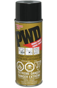 660 KF660 ODRDZEWIACZ PENETRANT PWD SMARUJACY I WYPIERAJACY WODE 500ML KLEEN-FLO KLEEN-FLO CHEMIA KLEEN-FLO [897317] - 2174990872