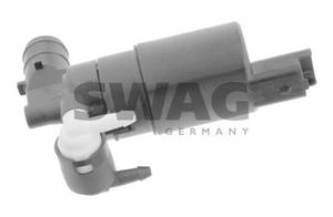 64 92 4453 SW 64924453 POMPKA SPRYSKIWACZA - CITROEN BERLINGO/PEUGEOT PARTNER/106 SWAG MULTILINIA...