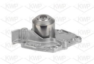 10907 KWP 10907 POMPA WODY RENAULT GRAND SCENIC 04- SZT KWP KWP POMPY WODY KWP [898269] - 2175014262