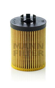 HU 712/8 X MAN HU712/8X FILTR OLEJU OPEL CORSA 1,0 1,2 96- = MAN HU712X SZT MANN-FILTER FILTRY MANN-FILTER [899422] - 2174967660