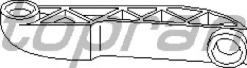 Topran 700814купить Интернет Магазин Минска