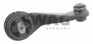 60 93 0442 SW 60930442 PODUSZKA SILNIKA RENAULT CLIO II 1.2/1.2 16V 98-05 SZT SWAG ZAWIESZENIE SWAG...