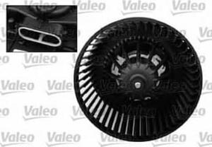 715057 V 715057 VALEO INNE DMUCHAWA WENTYLATOR WNETRZA DACIA LOGAN SENDERO DUSTER SZT VALEO MULTILINIA VALEO [902842] - 2175022067