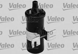 245047 V 245047 CEWKA ZAPLONOWA FIAT 124/RITMO/PANDA/DACIA/LADA NIVA/RENAULT/SEAT/ZASTAWA VALEO...