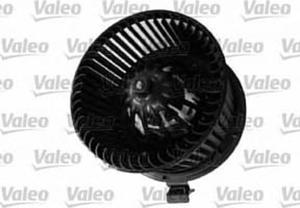 715056 V 715056 VALEO INNE DMUCHAWA WENTYLATOR WNETRZA RENAULT CLIO III WSZYSTKIE SZT VALEO KLIMATYZACJA VALEO [903577] - 2174992753