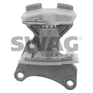 30 93 2518 SW 30932518 NAPINACZ LANCUCHA ROZRZADU AUDI VW SEAT 2.0 TFSI SZT SWAG MULTILINIA SWAG [905248] - 2174957747