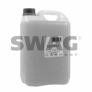 32922272 SW 32922272 PLYN DO CHLODNIC SWAG/FEBI G12 CZERWONY KONCEN. VW - JAKOSC ORYGINALU G 012...