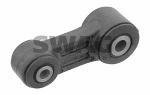 87 92 9686 SW 87929686 LACZNIK STABILIZATORA PRZOD L/P SUBARU FORESTER/IMPREZA/LEGACY I/II 89-02 SZT SWAG ZAWIESZENIE SWAG [907939] - 2174982890