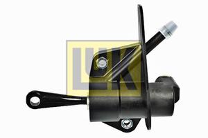 511 0027 10 L 511002710 POMPA SPRZEGLA FORD KA 96-02 1.3 SZT LUK LOZYSKA OPOROWE LUK [908223]