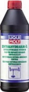 1127 LM 1127 OLEJ LIQUI MOLY ZENTRALHYDRAULIK OIL -HYDRAULICZNY 1L MB345.0 VWTL52146(G002000) BMW 81 22 9 407 758 OPEL 1940 766 1L LIQUI MOLY OLEJ L [909681] - 2175012272