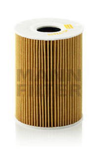 HU 926/5 Y MAN HU926/5Y WKLAD FILTRA OLEJU MERCEDES-BENZ SZT MANN-FILTER FILTRY MANN-FILTER [912807] - 2175007739