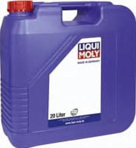 1415 LM 1415 OLEJ LIQUI MOLY VOLLSYNTHETISCHES GETRIEBEOIL 75W90 20L API GL5 PRZEKLADNIOWY SYNTETYK 20L LIQUI MOLY OLEJ LIQUI MOLY L [913179] - 2175003983