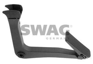 10 91 8540 SW 10918540 PEDAL GAZU MERCEDES SPRINTER VW LT II SZT SWAG MULTILINIA SWAG [913208] - 2174991952