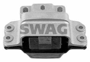 32 92 2724 SW 32922724 PODUSZKA SILNIKA AUDI A3 2,0 FSI/ SEAT TOLEDO III 10/2004- SKODA OCTAVIA/ VW CADDY 1,9/2,0/ GOLF V 1,9/2,0 SZT SWAG ZAWI [913564] - 2174991957