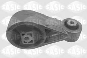 9002569 SA 9002569 PODUSZKA SILNIKA TYL FORD TRANSIT CONNECT 1.8 TDCI SZT SASIC ZAWIESZENIE SASIC...