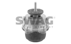 50 93 2124 SW 50932124 PODUSZKA SILNIKA L/P FORD TRANSIT 00-06 RWD SZT SWAG ZAWIESZENIE SWAG...