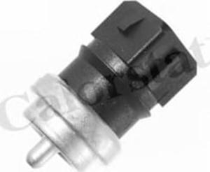 WS2694 VR WS2694 CZUJNIK TEMP SILNIKA WODY DACIA LOGAN/MITSUBISHI/NISSAN/OPEL MOVANO/RENAULT CLIO...