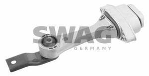 30 92 6610 SW 30926610 PODUSZKA SILNIKA TYL SKODA OCTAVIA/VW GOLF IV/AUDI A3 SZT SWAG ZAWIESZENIE SWAG [914250] - 2175007995