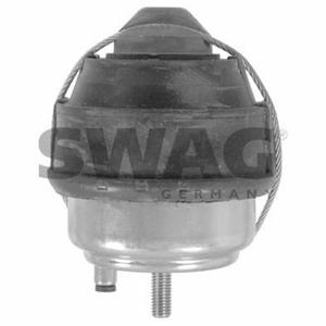 55 92 2646 SW 55922646 PODUSZKA SILNIKA VOLVO S60 2,4 2001- S70 2,4 2001- XC70 2,4 2002- SZT SWAG...