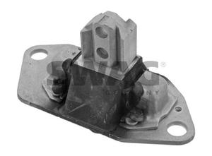 55 92 2687 SW 55922687 PODUSZKA SILNIKA VOLVO S60 2,0-2,5/S80 2,0-2,5/ V70 2,0-2,5/ XC90 2,5/ XC 70...