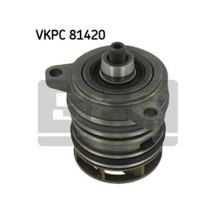 VKPC 81420 SKF VKPC81420 POMPA WODY VW TRANSPORTER V 2,5 TDI 03 - ; SZT SKF POMPY WODY SKF [917843] - 2174992162