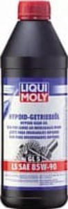 1035 LM 1035 OLEJ LIQUI MOLY HYPOID GETRIEBEOIL 85W90 1L API:GL5, ZF-TE-ML 05A,16C,17B,19B,21A, MIL-L-2105D, MB 235.0 1L LIQUI MOLY OLEJ LIQUI MOL [921717] - 2175020628