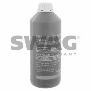 10 92 4196 SW 10924196 PLYN DO CHLODNIC SWAG/FEBI MERCEDES 000 989 08 25 S2 NIEBIESKI 1,5L SWAG PLYNY SWAG [926447] - 2174991311