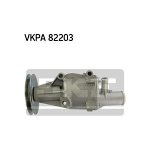 VKPA 82203 SKF VKPA82203 POMPA WODY FIAT CNQ 899 0,9 PANDA 899 0,9 92-03 SZT SKF POMPY WODY SKF [928312] - 2174995186