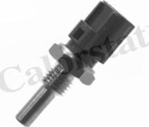 WS2690 VR WS2690 CZUJNIK TEMP SILNIKA WODY FORD/LEXUS/MAZDA 3/323/5/6/626/PREMACY/TOYOTA...