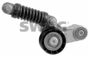 60 92 1307 SW 60921307 NAPINACZ MICRO-V RENAULT ESPACE/LAGUNA/MEGANE/SCENIC 1.9 DTI /DT 96-01 SZT SWAG MULTILINIA SWAG [933067] - 2175011205