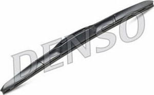 DU-035L DN DU-035L PIORO WYCIERACZKI 350 MM HYBRID SZT DENSO PIORA DENSO [933937] - 2175010845