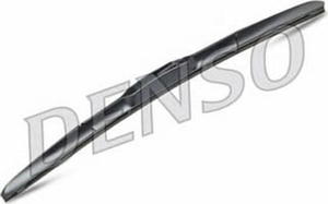 DU-043L DN DU-043L PIORO WYCIERACZKI 430 MM HYBRID SZT DENSO PIORA DENSO [933938] - 2174983630