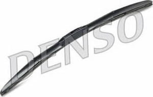 DU-050L DN DU-050L PIORO WYCIERACZKI 500 MM HYBRID SZT DENSO PIORA DENSO [933940] - 2174997226