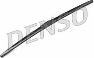 DU-070L DN DU-070L PIORO WYCIERACZKI 700 MM HYBRID SZT DENSO PIORA DENSO [934058] - 2174983444