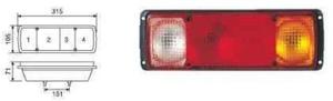 0182L SER 0182L LAMPA TYL ZESPOLONA 4 SEGMENTOWA P=L DAF 4 SEGMENTOWA SZT SERTPLAS SERTPLAS STACH SERTPLAS [927477] - 2174972100