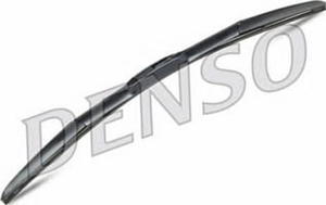 DU-053L DN DU-053L PIORO WYCIERACZKI 525 MM HYBRID SZT DENSO PIORA DENSO [934792] - 2175009764